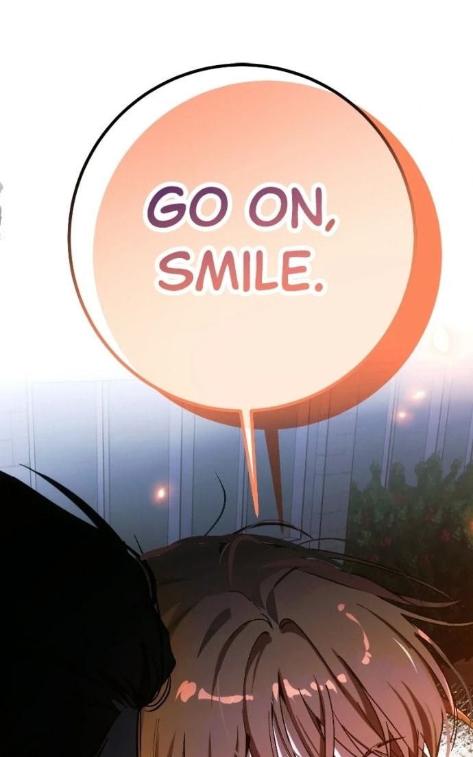 Night of Shadows Chapter 101 page 6 - 