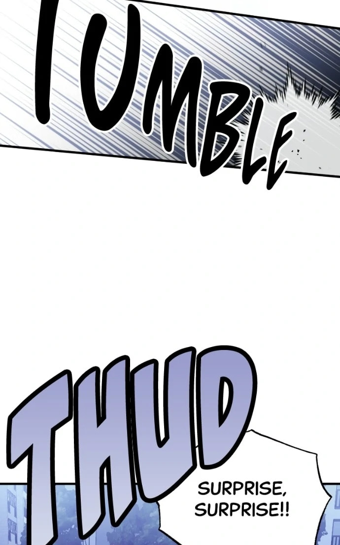 Night of Shadows Chapter 101 page 57 - 