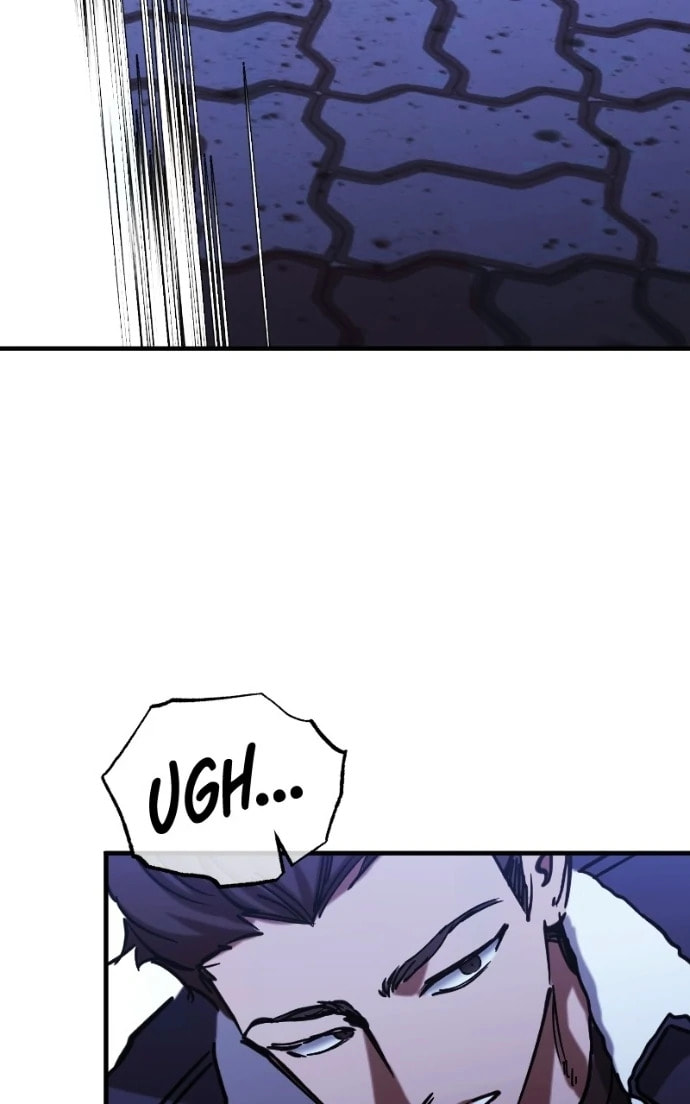 Night of Shadows Chapter 101 page 59 - 