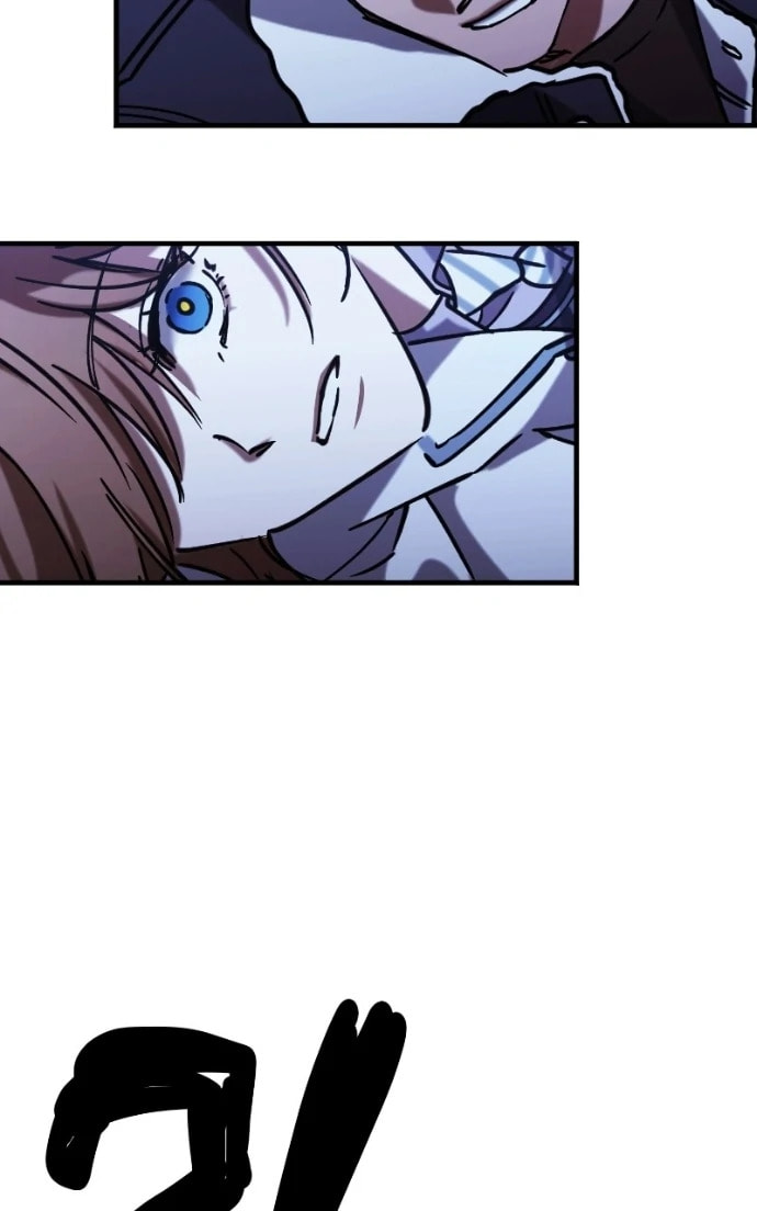 Night of Shadows Chapter 101 page 60 - 