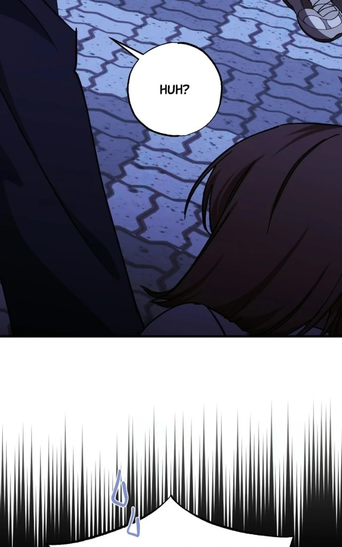 Night of Shadows Chapter 101 page 62 - 