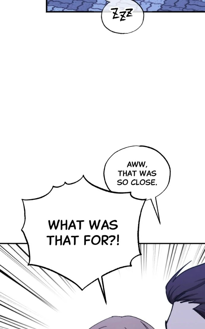 Night of Shadows Chapter 101 page 65 - 