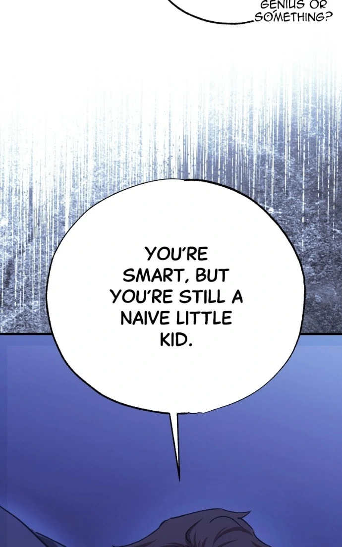Night of Shadows Chapter 101 page 67 - 