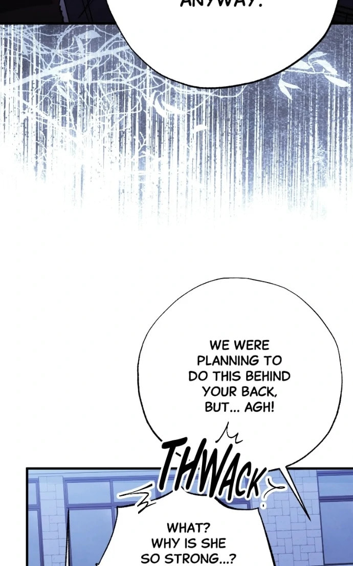 Night of Shadows Chapter 101 page 69 - 