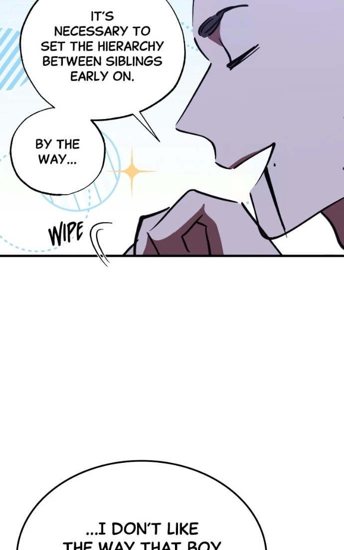 Night of Shadows Chapter 101 page 71 - 