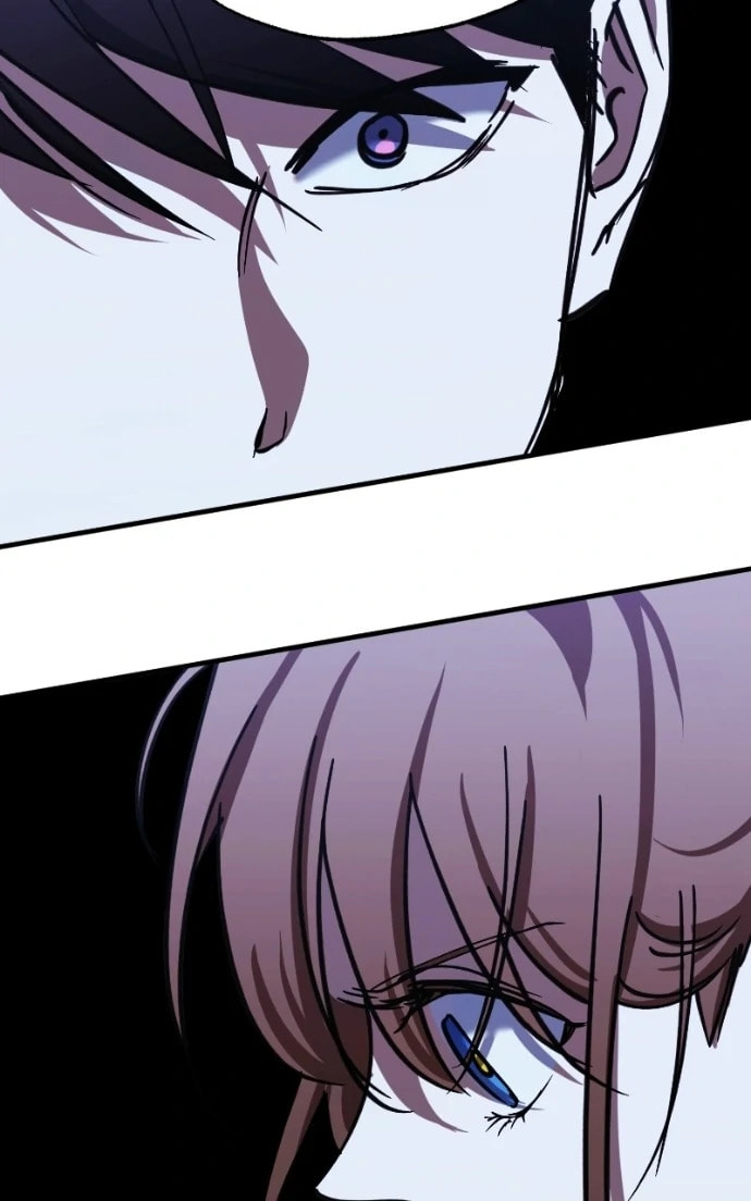 Night of Shadows Chapter 101 page 76 - 