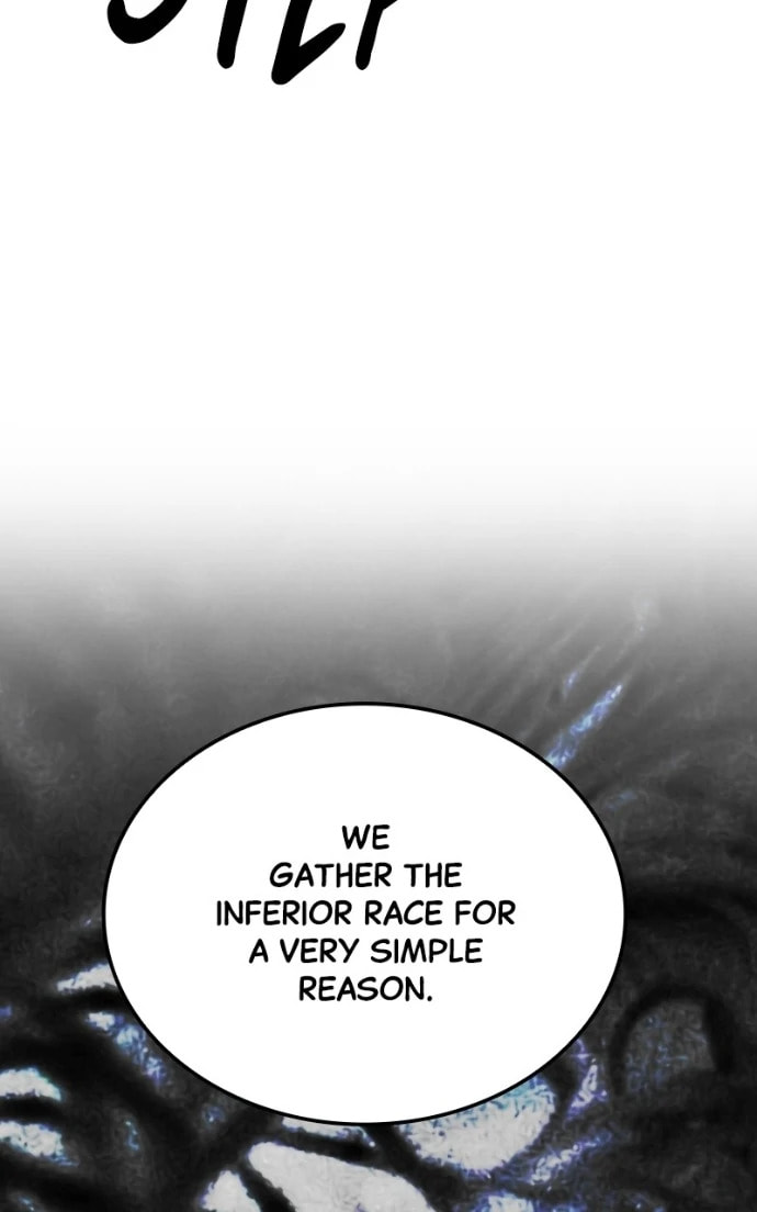 Night of Shadows Chapter 101 page 83 - 