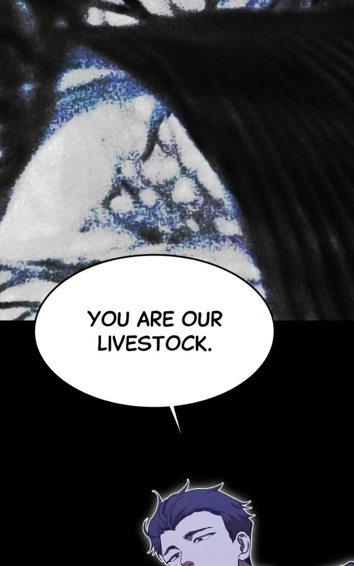 Night of Shadows Chapter 101 page 84 - 