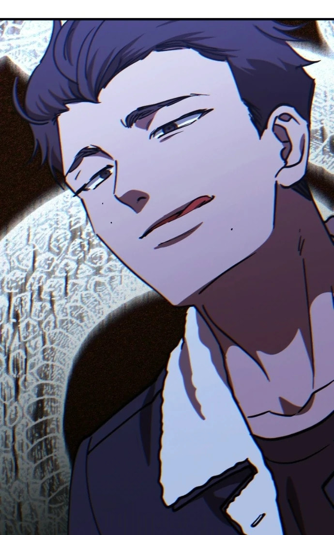Night of Shadows Chapter 101 page 88 - 