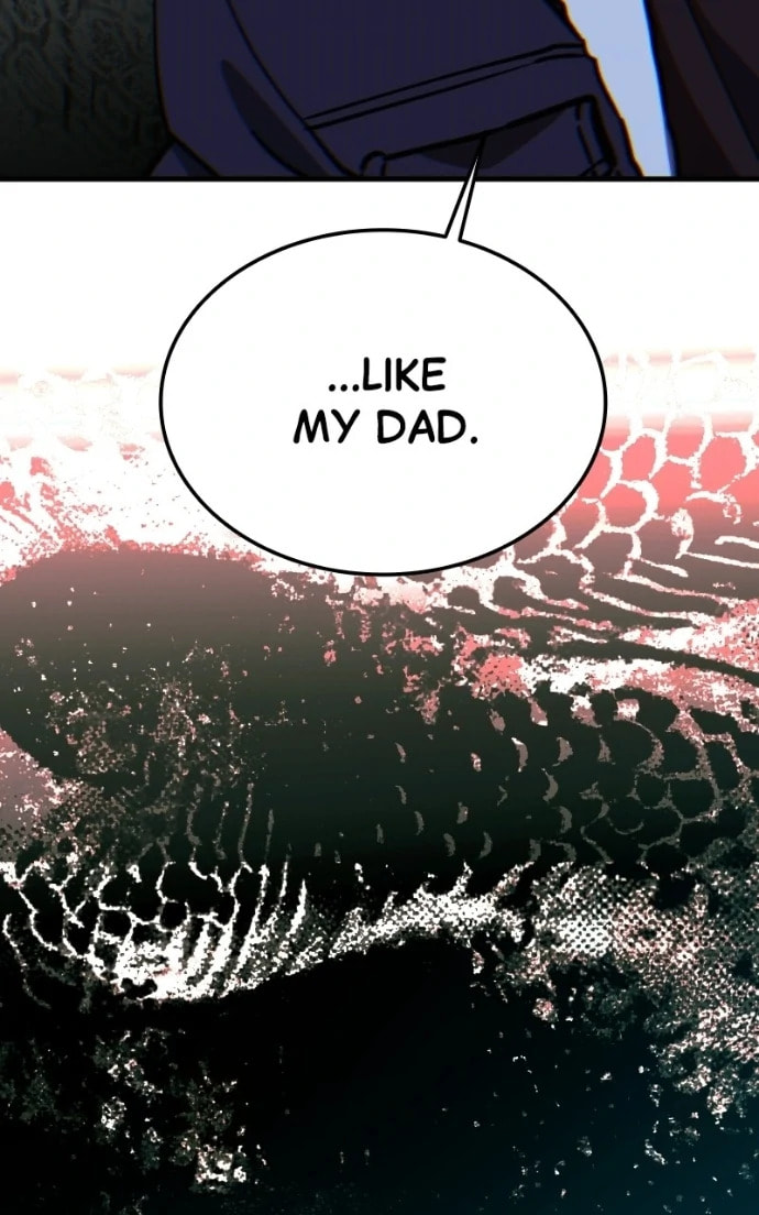 Night of Shadows Chapter 101 page 89 - 