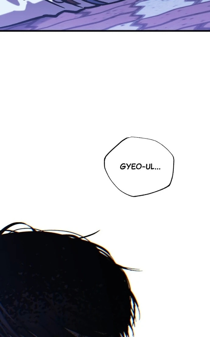 Night of Shadows Chapter 101 page 92 - 