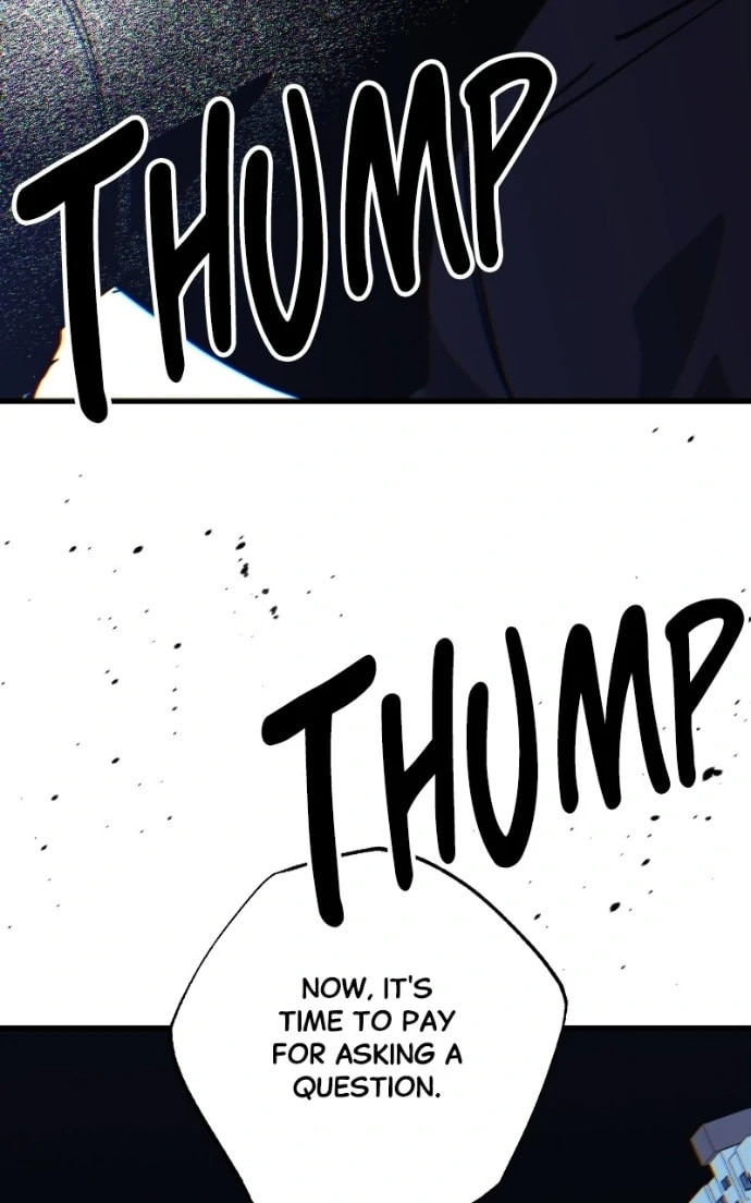 Night of Shadows Chapter 101 page 94 - 