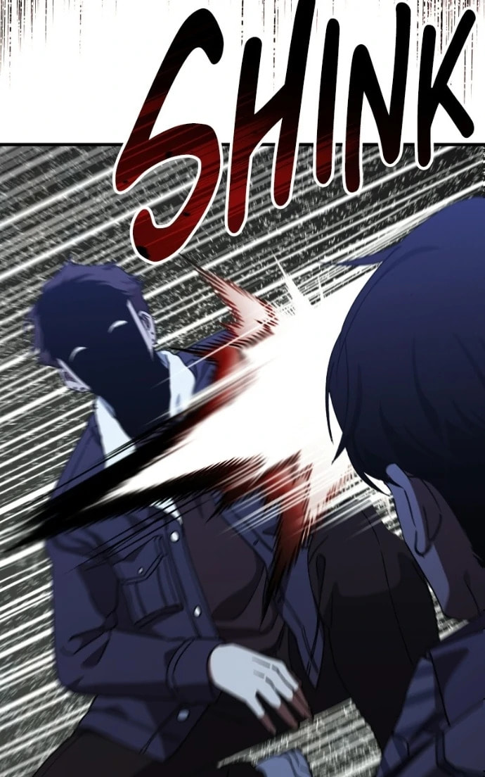 Night of Shadows Chapter 101 page 97 - 