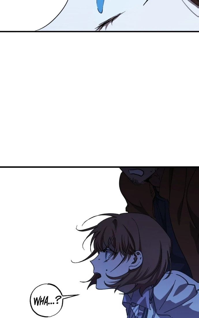 Night of Shadows Chapter 101 page 99 - 