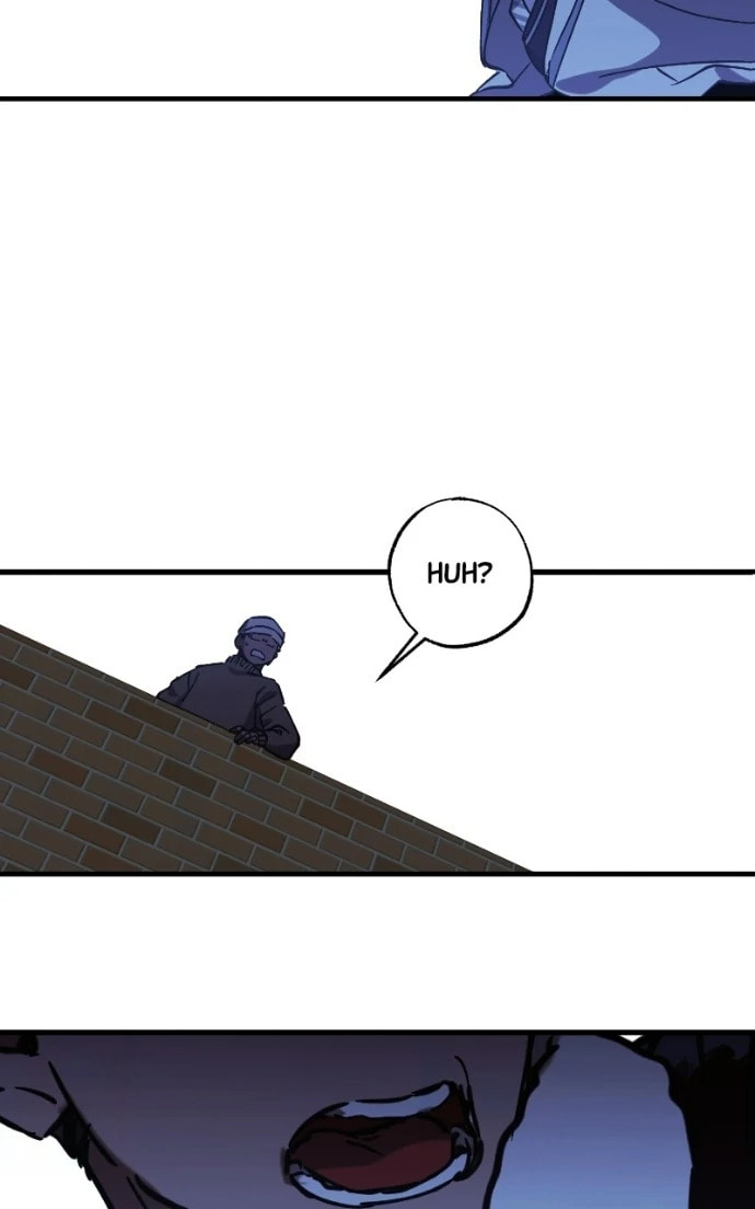 Night of Shadows Chapter 101 page 100 - 