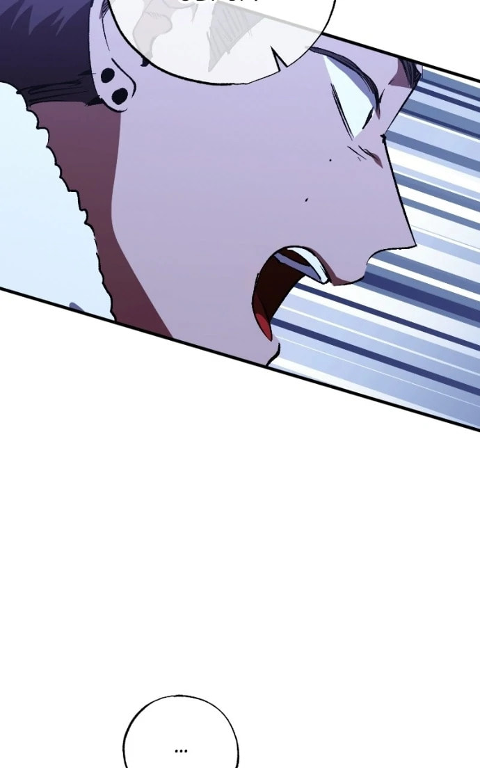 Night of Shadows Chapter 102 page 13 - 