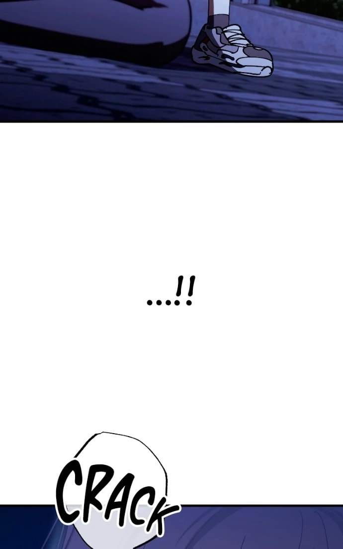 Night of Shadows Chapter 102 page 3 - 