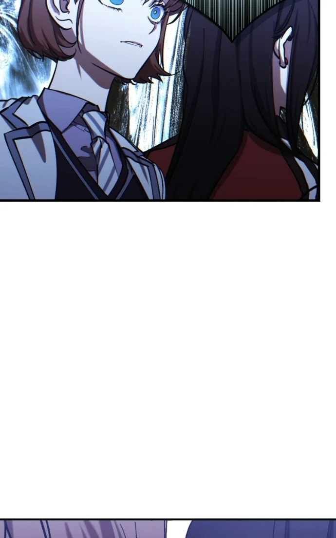 Night of Shadows Chapter 102 page 21 - 