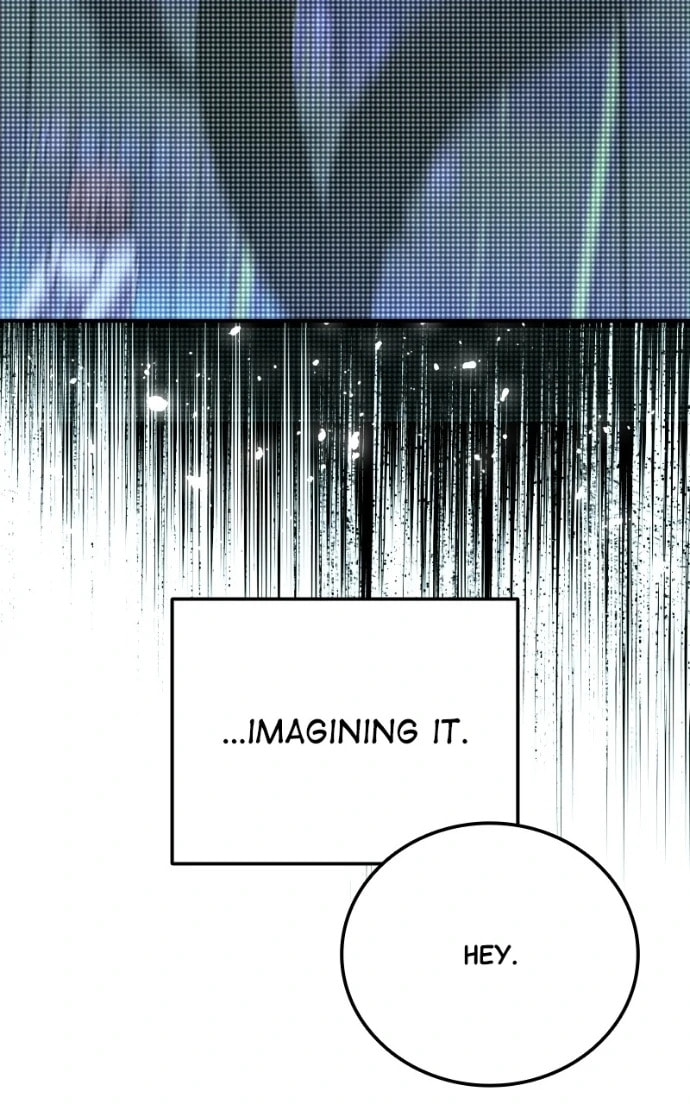 Night of Shadows Chapter 102 page 25 - 