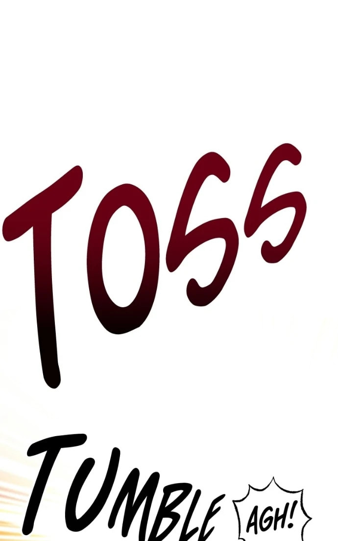 Night of Shadows Chapter 102 page 28 - 