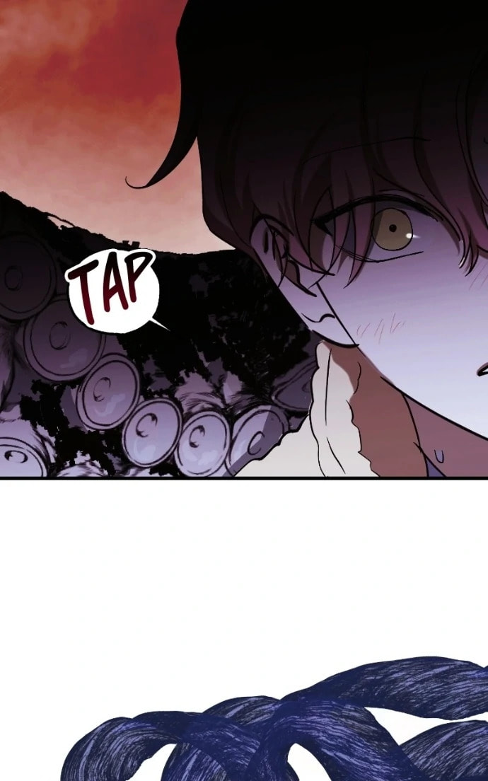 Night of Shadows Chapter 102 page 30 - 