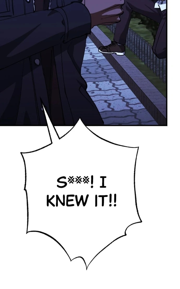 Night of Shadows Chapter 102 page 37 - 