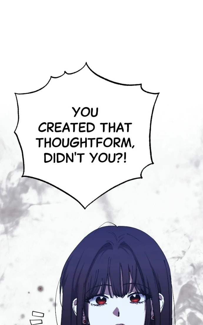 Night of Shadows Chapter 102 page 38 - 