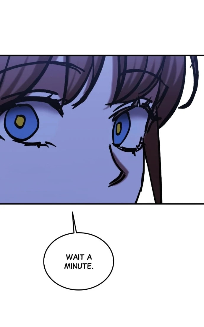 Night of Shadows Chapter 102 page 52 - 
