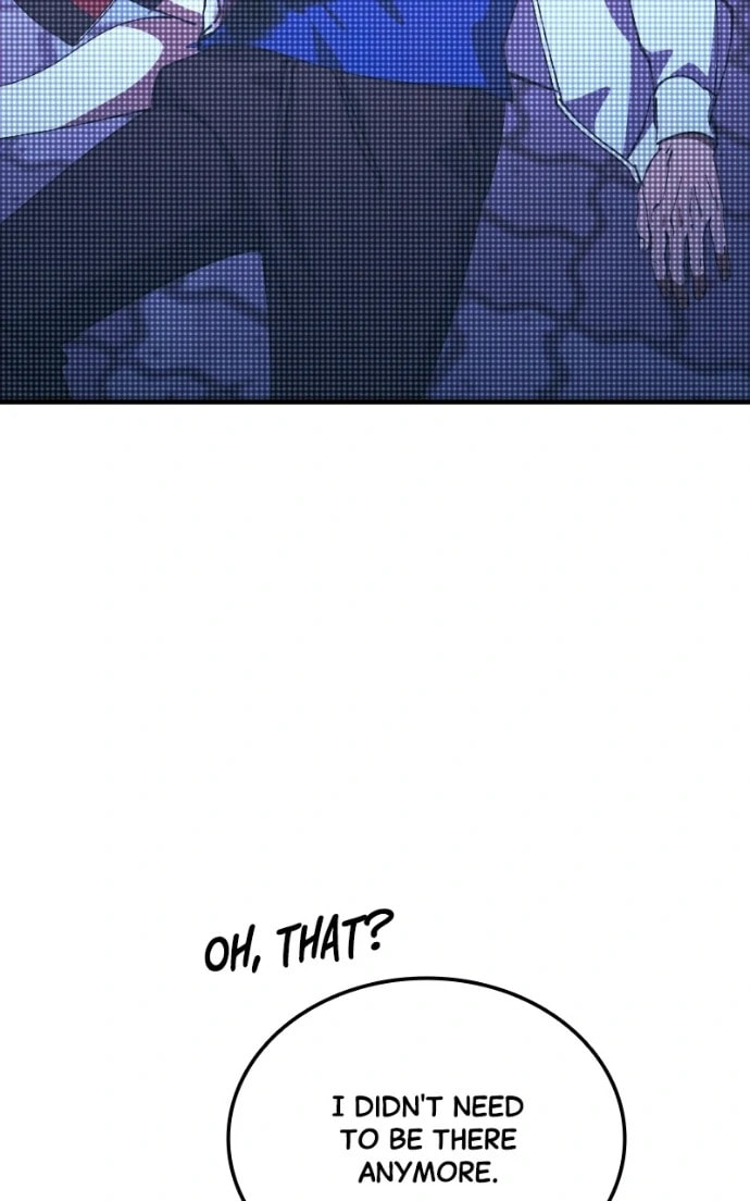 Night of Shadows Chapter 102 page 54 - 