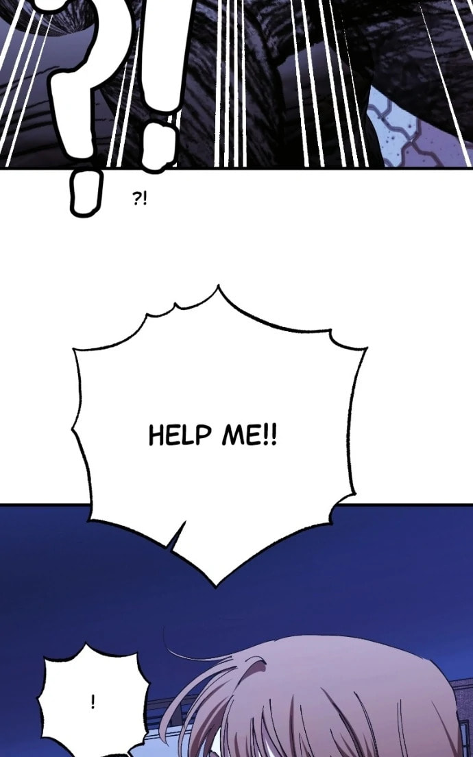 Night of Shadows Chapter 102 page 61 - 