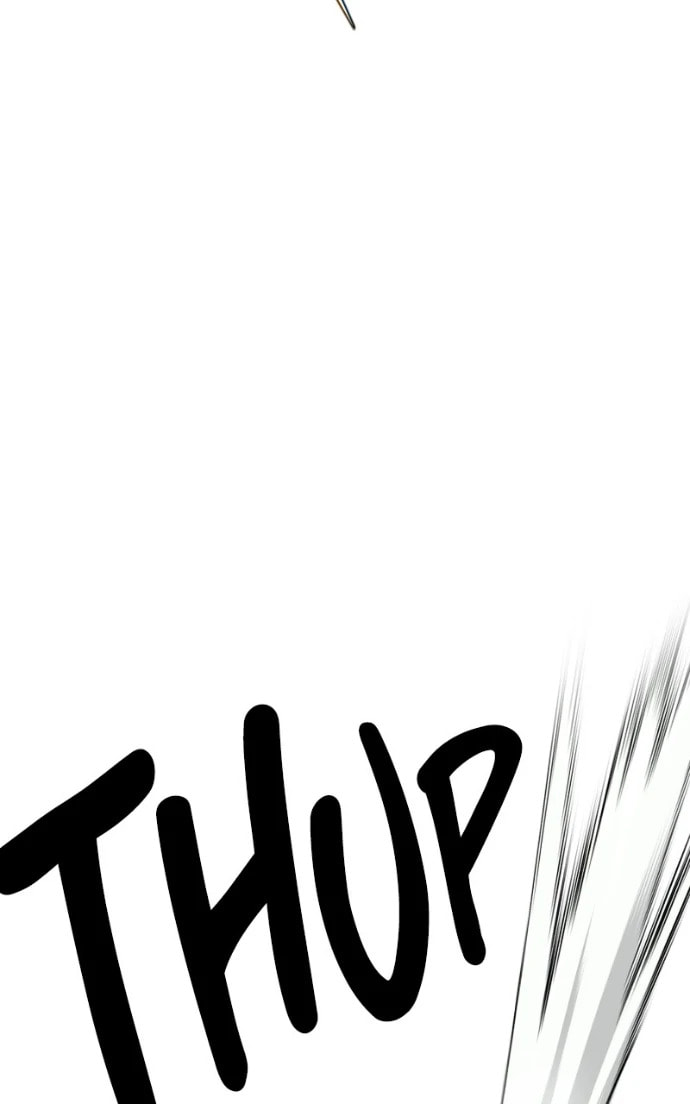 Night of Shadows Chapter 102 page 64 - 