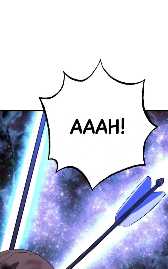 Night of Shadows Chapter 102 page 68 - 