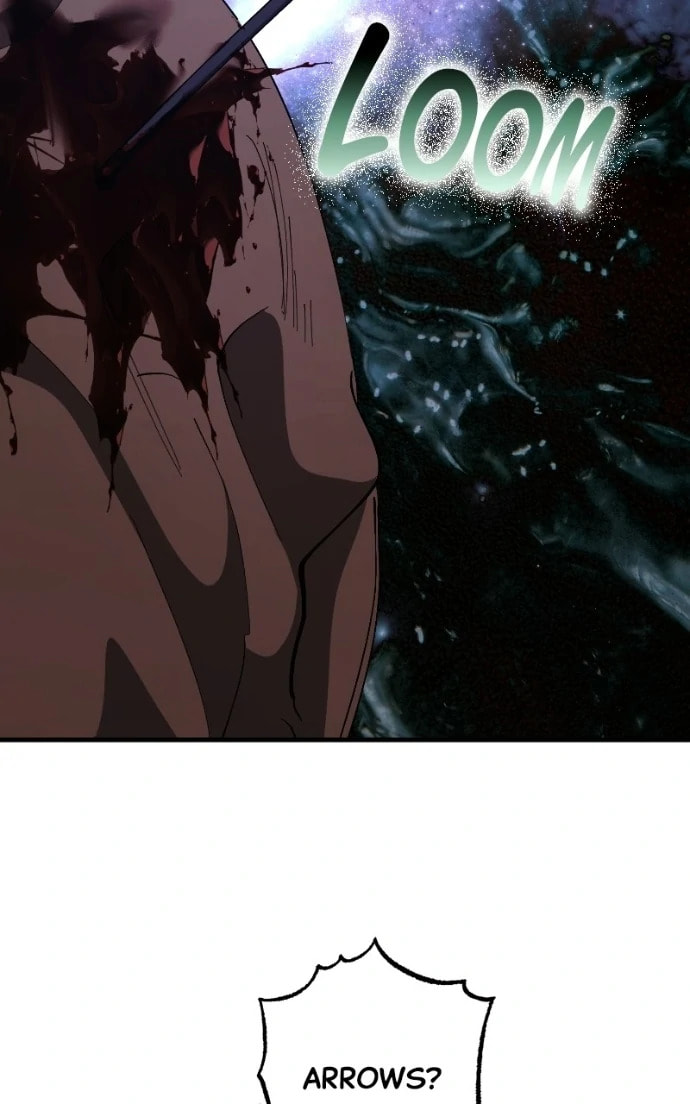 Night of Shadows Chapter 102 page 69 - 