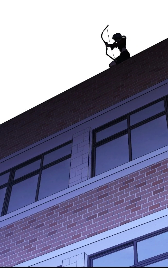 Night of Shadows Chapter 102 page 72 - 