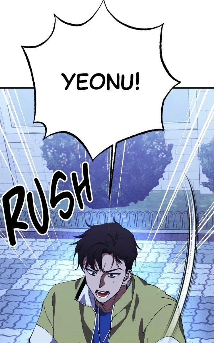 Night of Shadows Chapter 102 page 80 - 