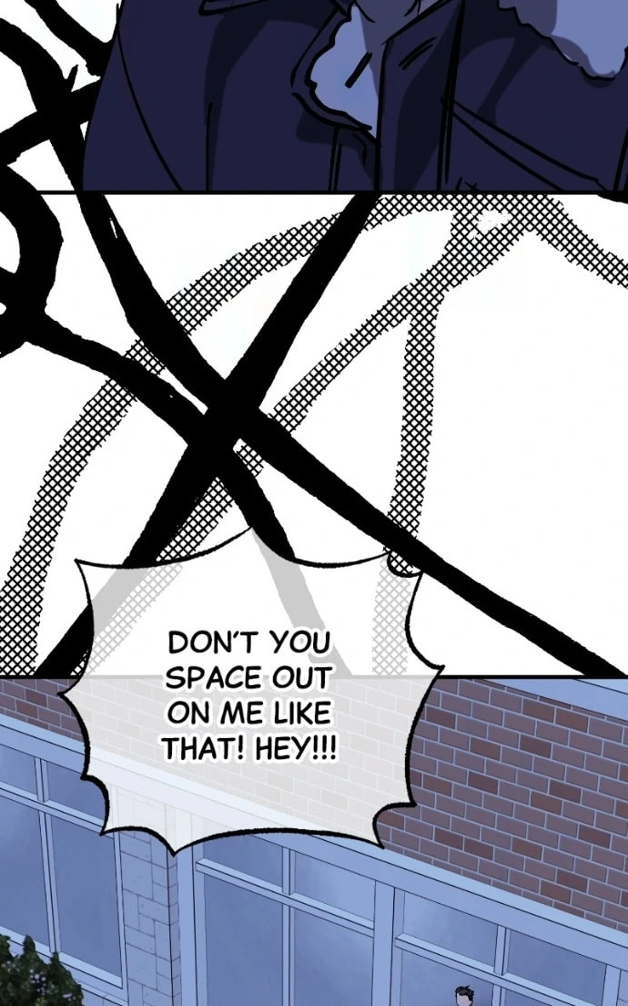 Night of Shadows Chapter 102 page 92 - 