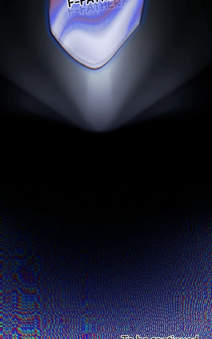 Night of Shadows Chapter 102 page 96 - 