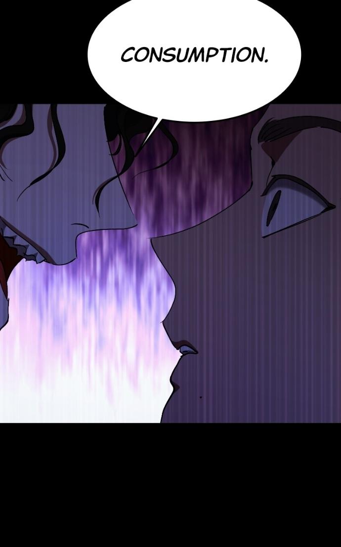 Night of Shadows Chapter 103 page 102 - 
