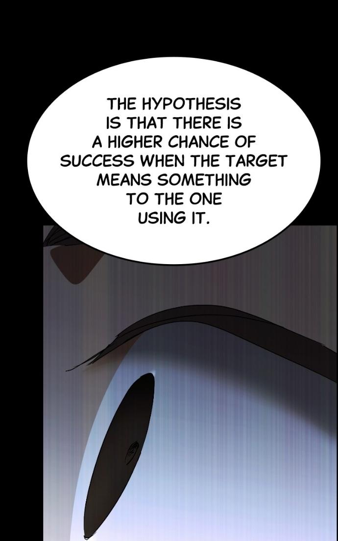 Night of Shadows Chapter 103 page 103 - 