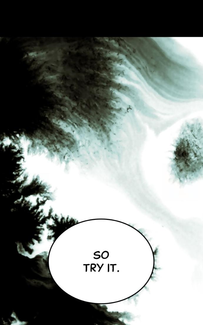 Night of Shadows Chapter 103 page 106 - 