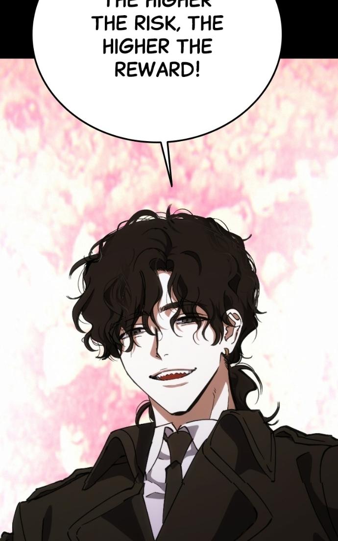 Night of Shadows Chapter 103 page 108 - 