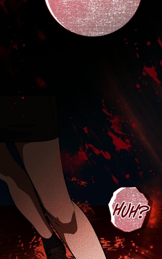 Night of Shadows Chapter 103 page 115 - 