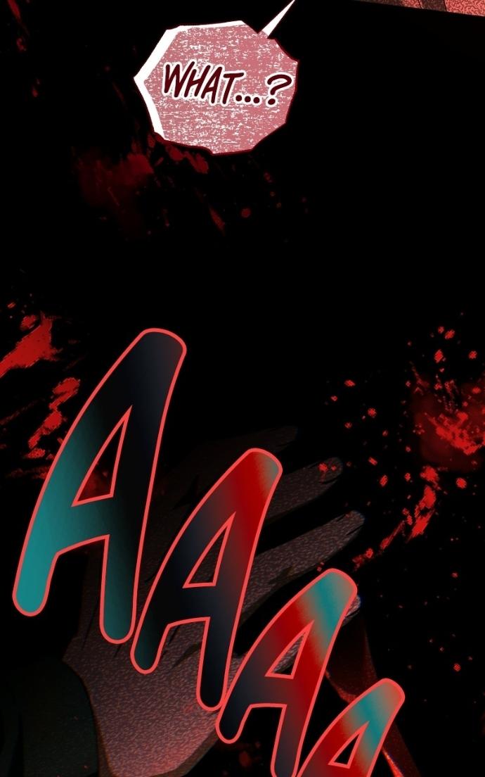 Night of Shadows Chapter 103 page 117 - 