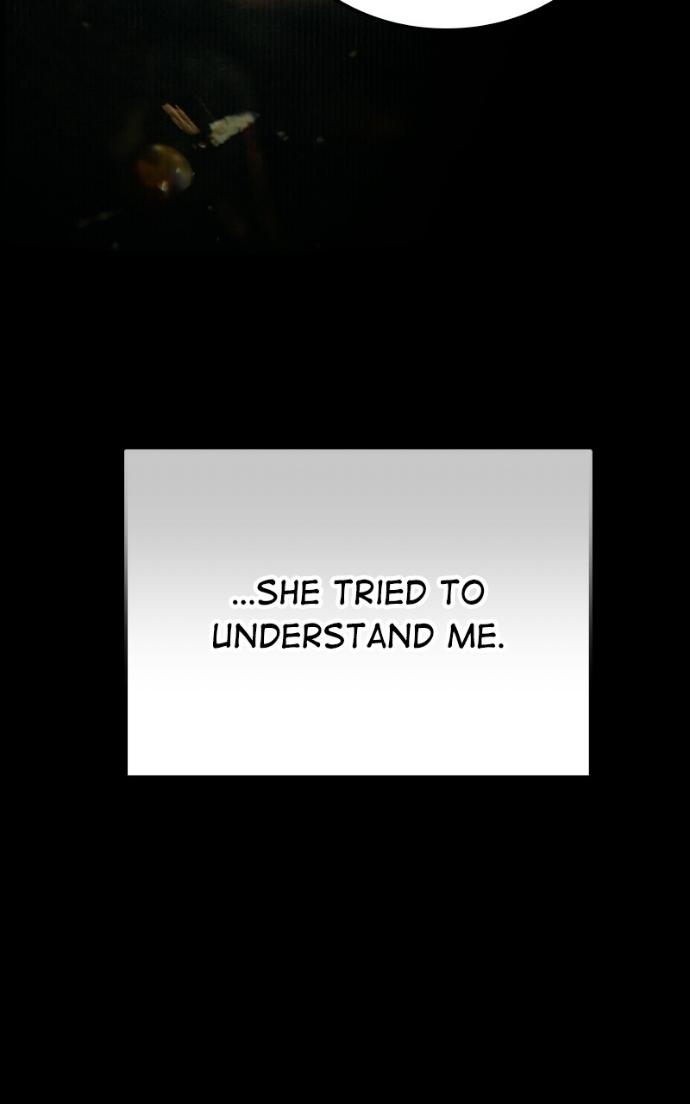 Night of Shadows Chapter 103 page 13 - 