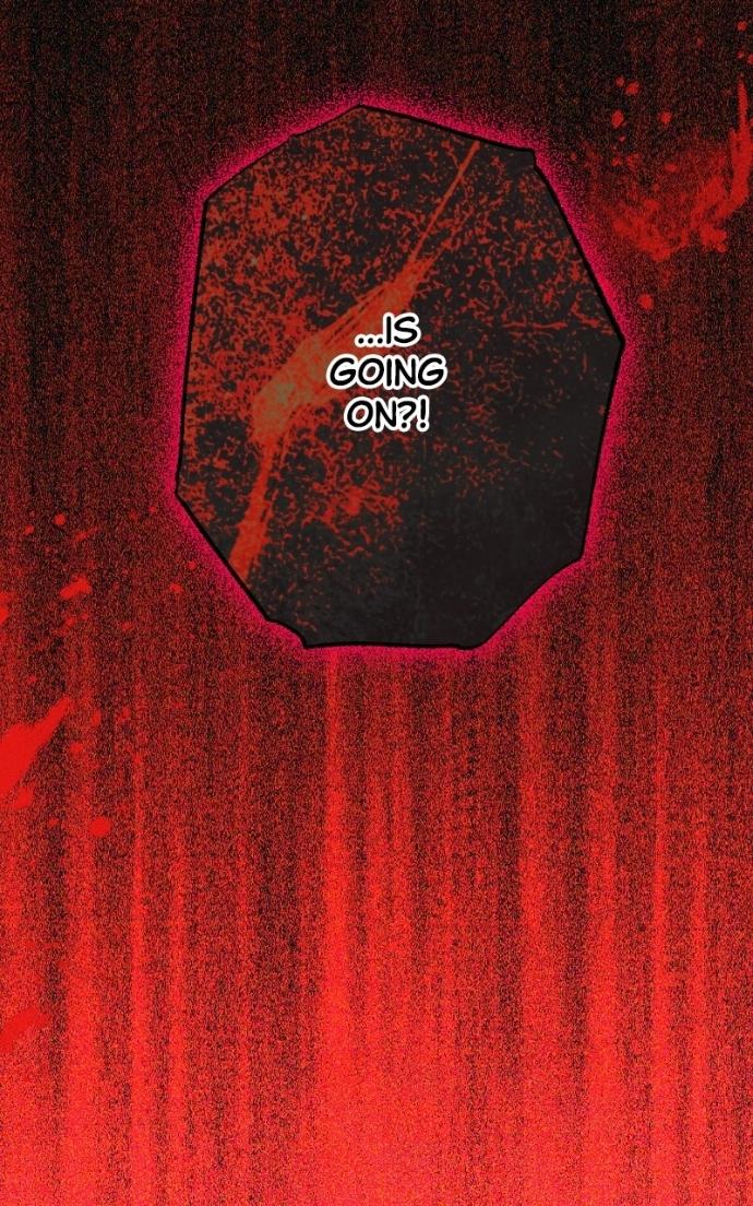 Night of Shadows Chapter 103 page 122 - 