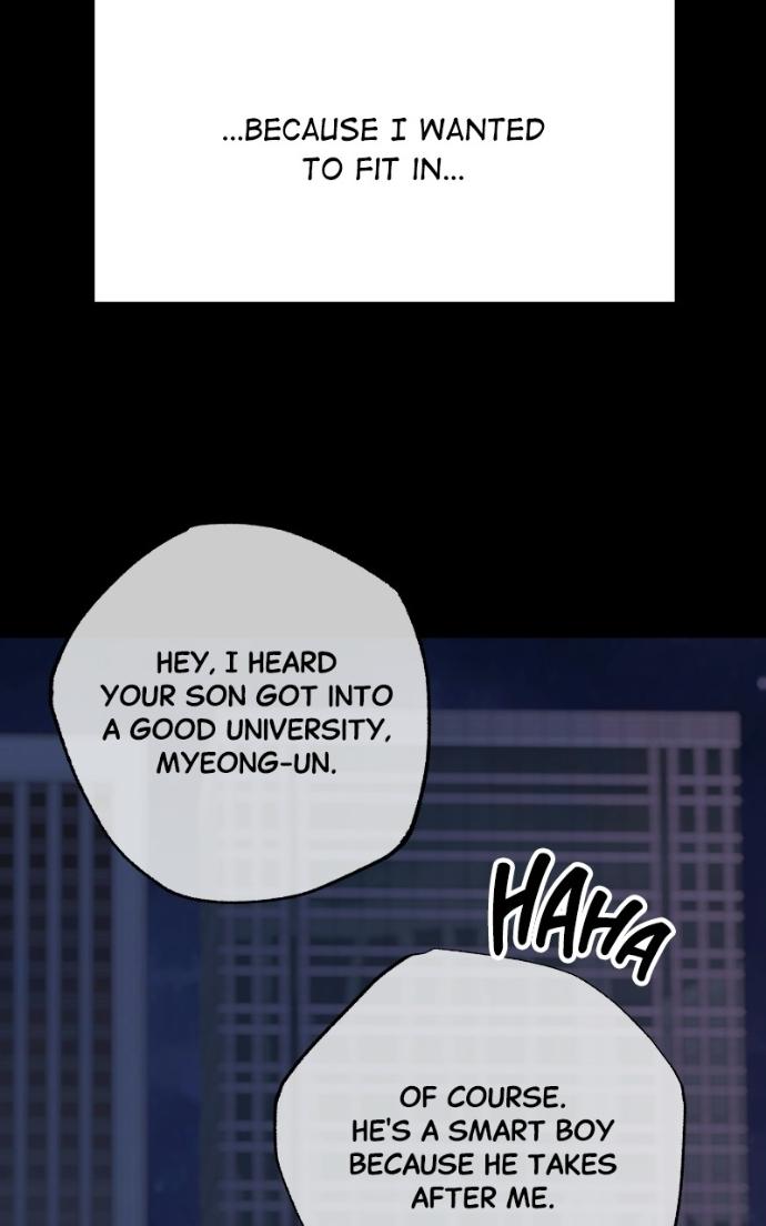 Night of Shadows Chapter 103 page 20 - 