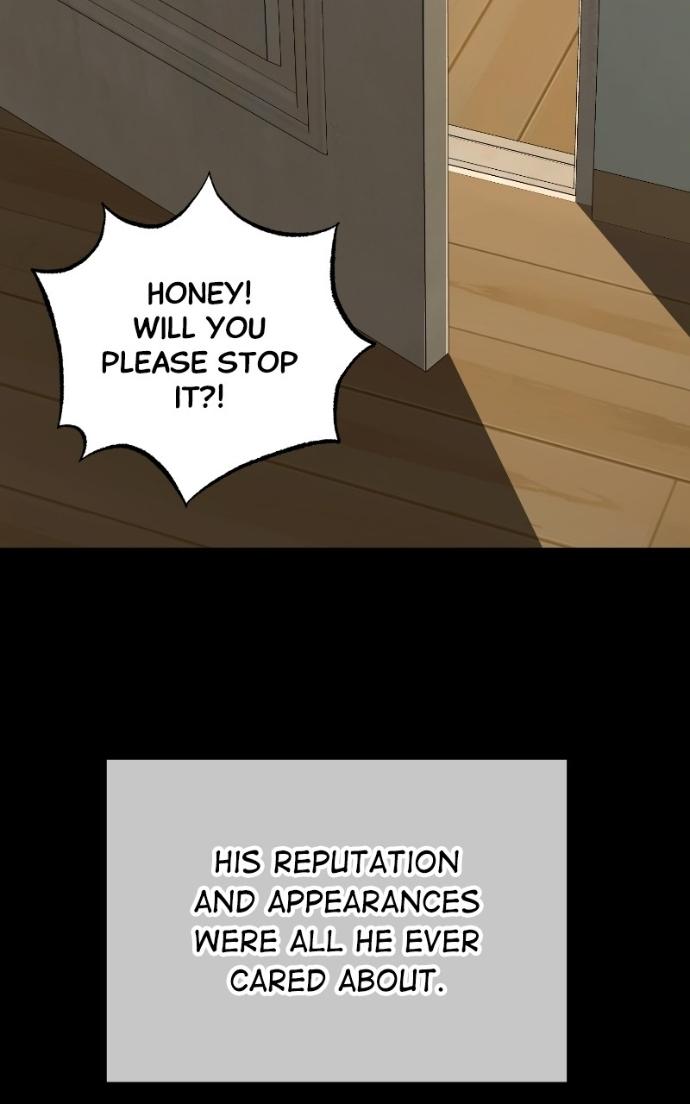Night of Shadows Chapter 103 page 4 - 