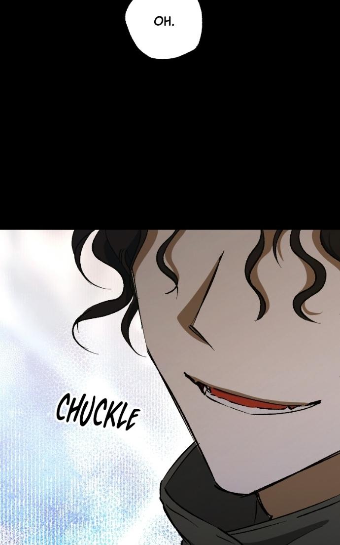 Night of Shadows Chapter 103 page 48 - 