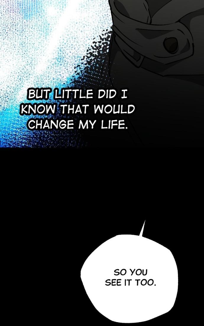Night of Shadows Chapter 103 page 49 - 