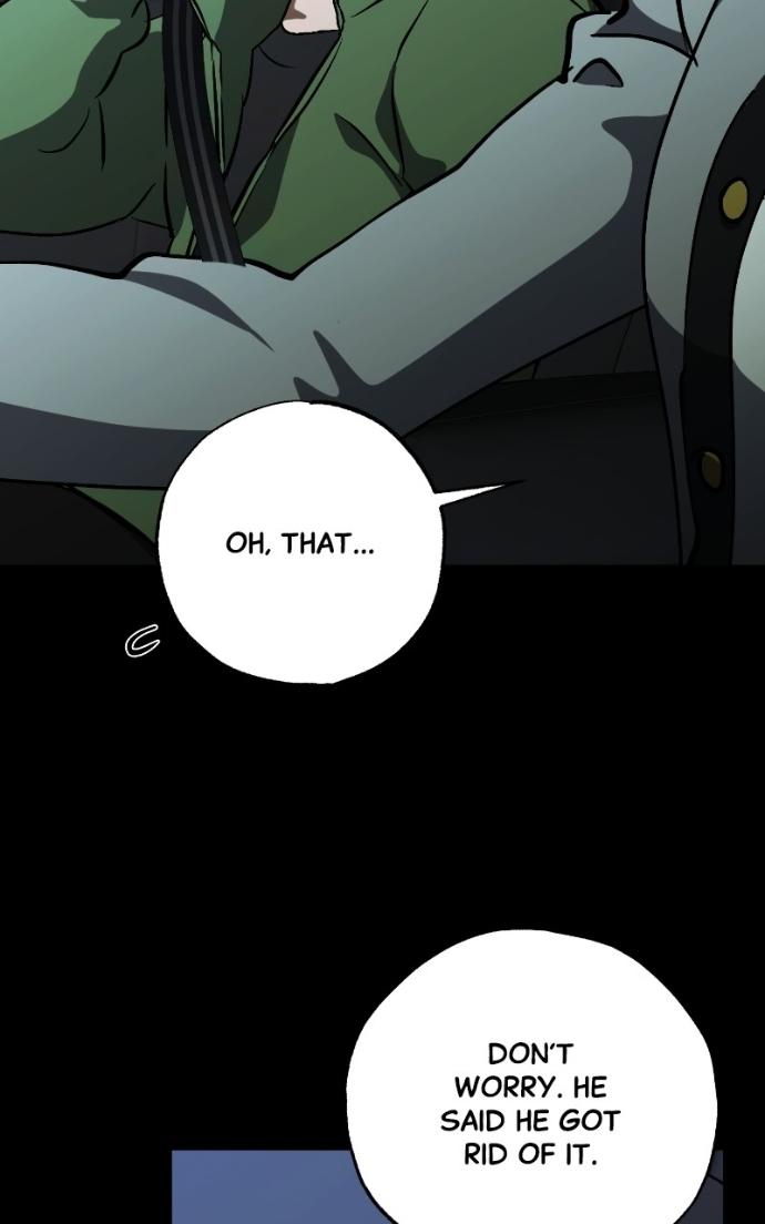 Night of Shadows Chapter 103 page 62 - 